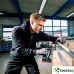 METABO NP 18 LTX BL 5.0 - ПРОФЕСИОНАЛЕН АКУМУЛАТОРНА НИТАЧКА METABO NP 18 LTX BL 5.0 - ПРОФЕСИОНАЛЕН АКУМУЛАТОРНА НИТАЧКА